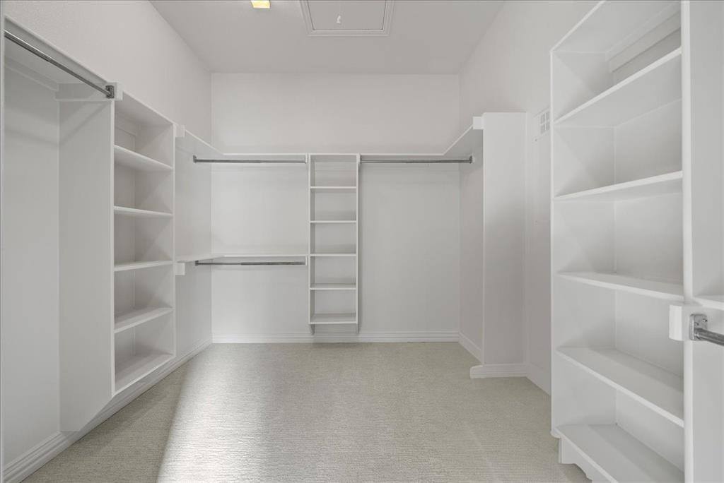 1306 Granger Drive, Allen, TX 75013