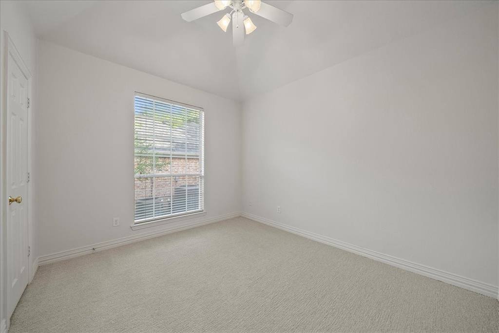 1306 Granger Drive, Allen, TX 75013