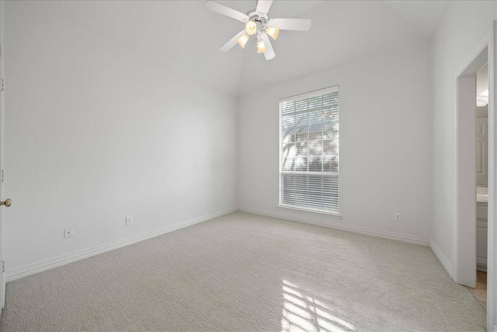 1306 Granger Drive, Allen, TX 75013