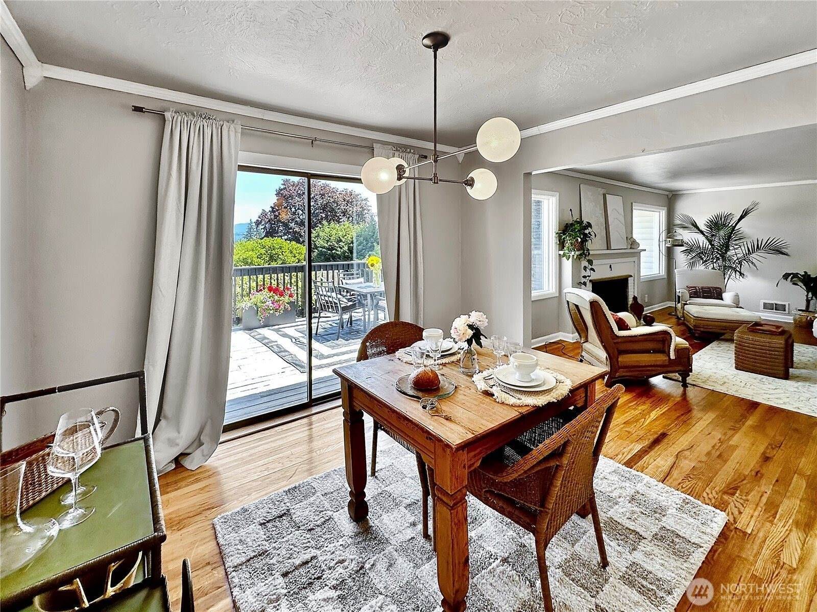 1834 Benton Street NW, Camas, WA 98607