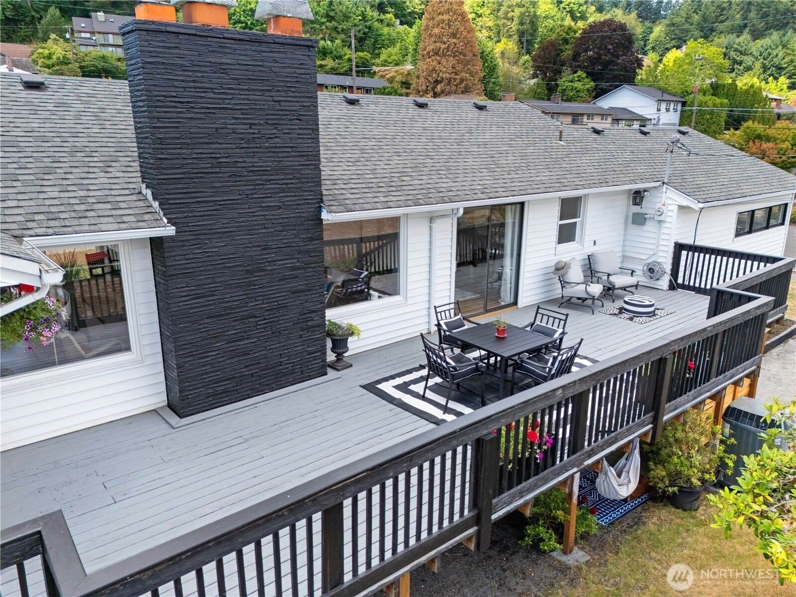 1834 Benton Street NW, Camas, WA 98607