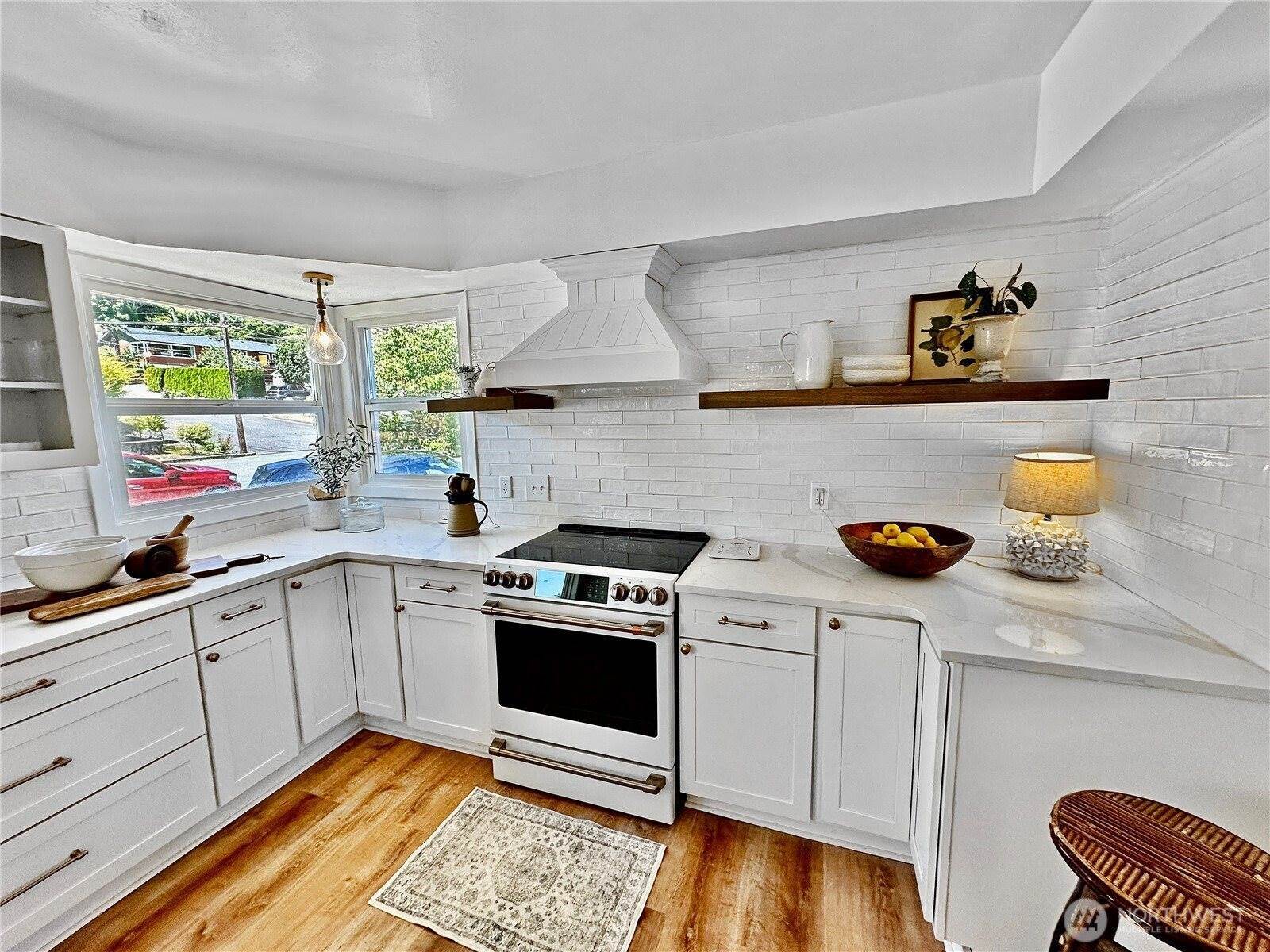 1834 Benton Street NW, Camas, WA 98607