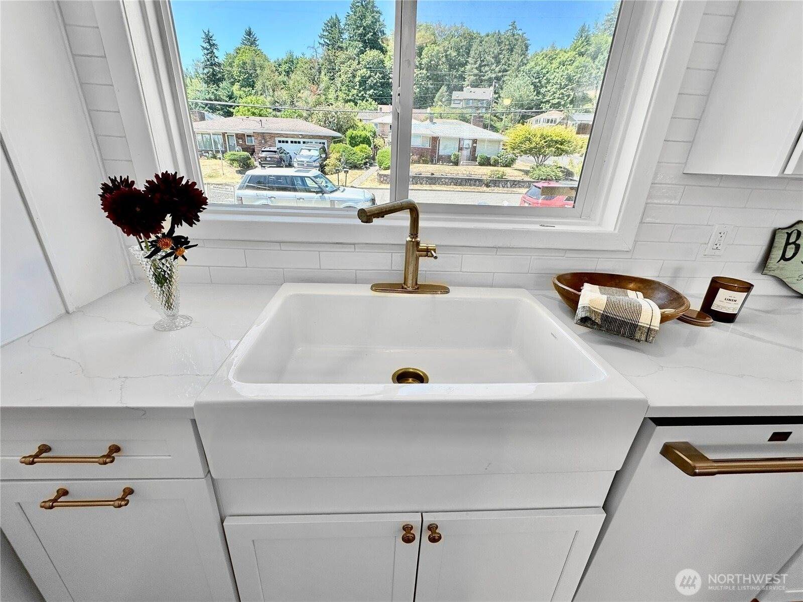 1834 Benton Street NW, Camas, WA 98607