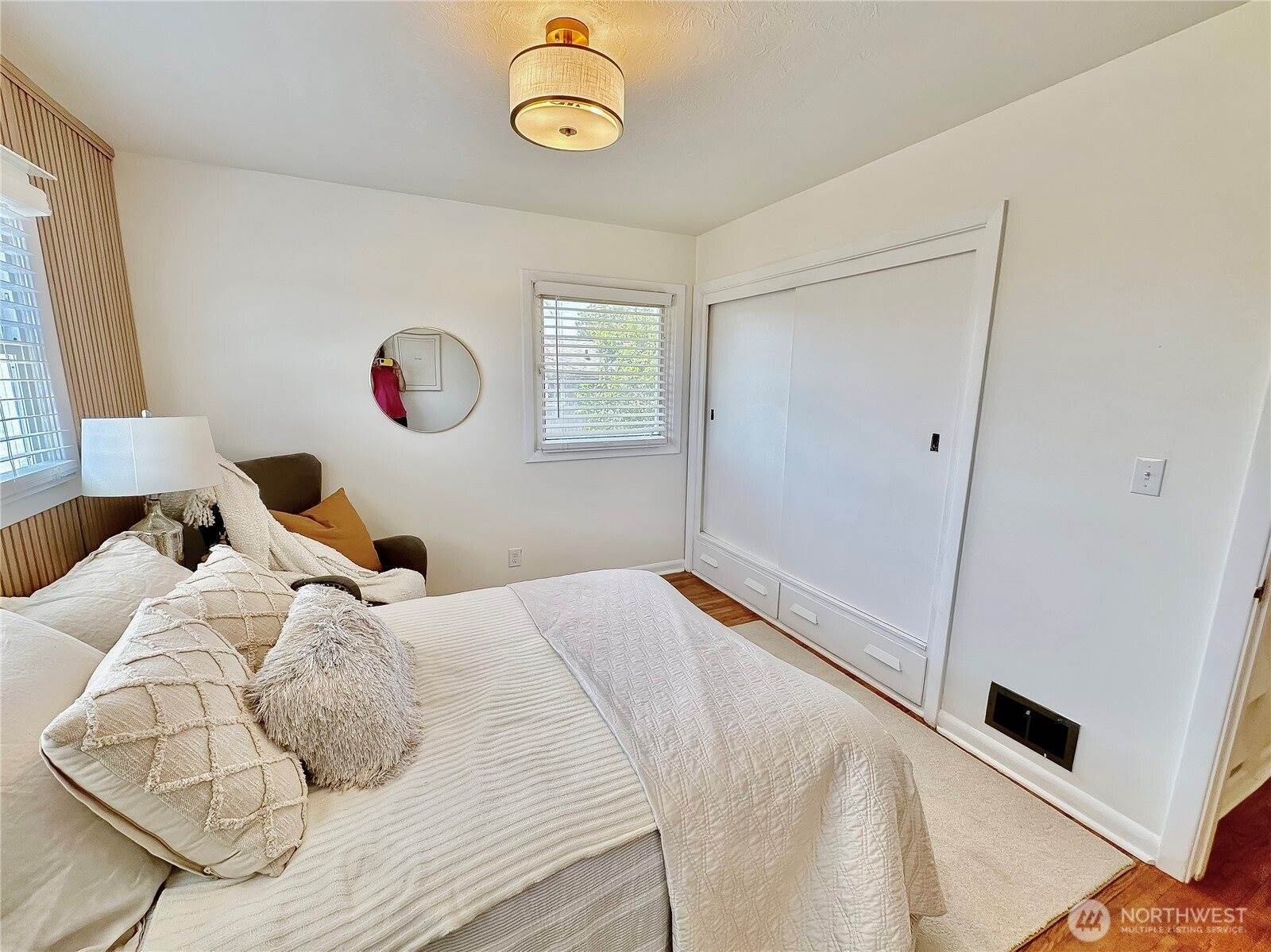 1834 Benton Street NW, Camas, WA 98607