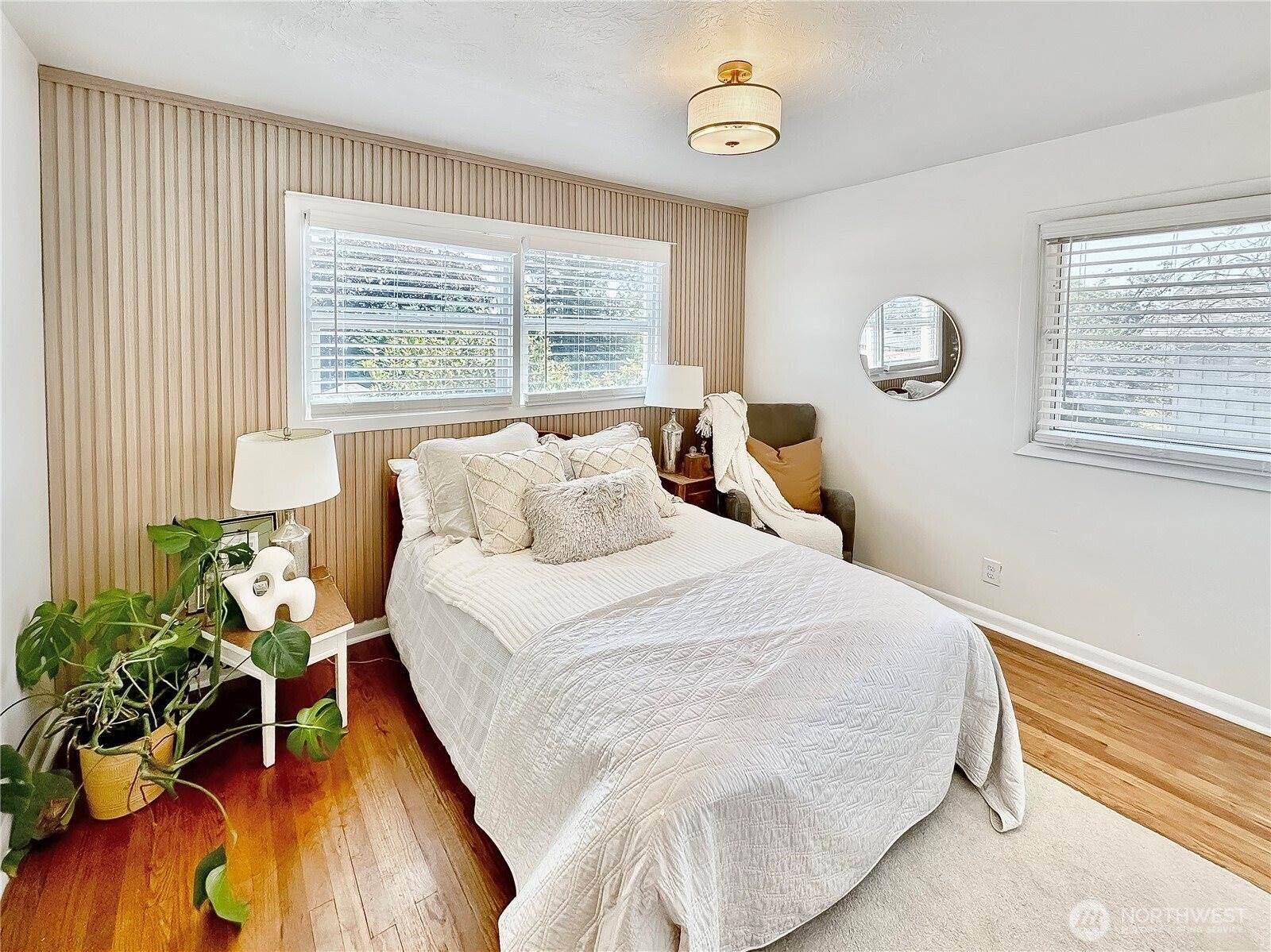 1834 Benton Street NW, Camas, WA 98607