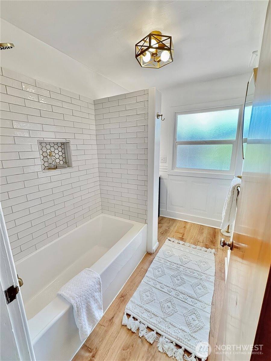 1834 Benton Street NW, Camas, WA 98607