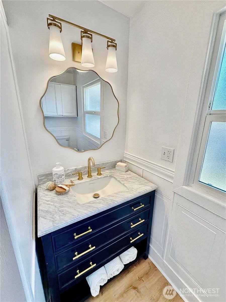 1834 Benton Street NW, Camas, WA 98607