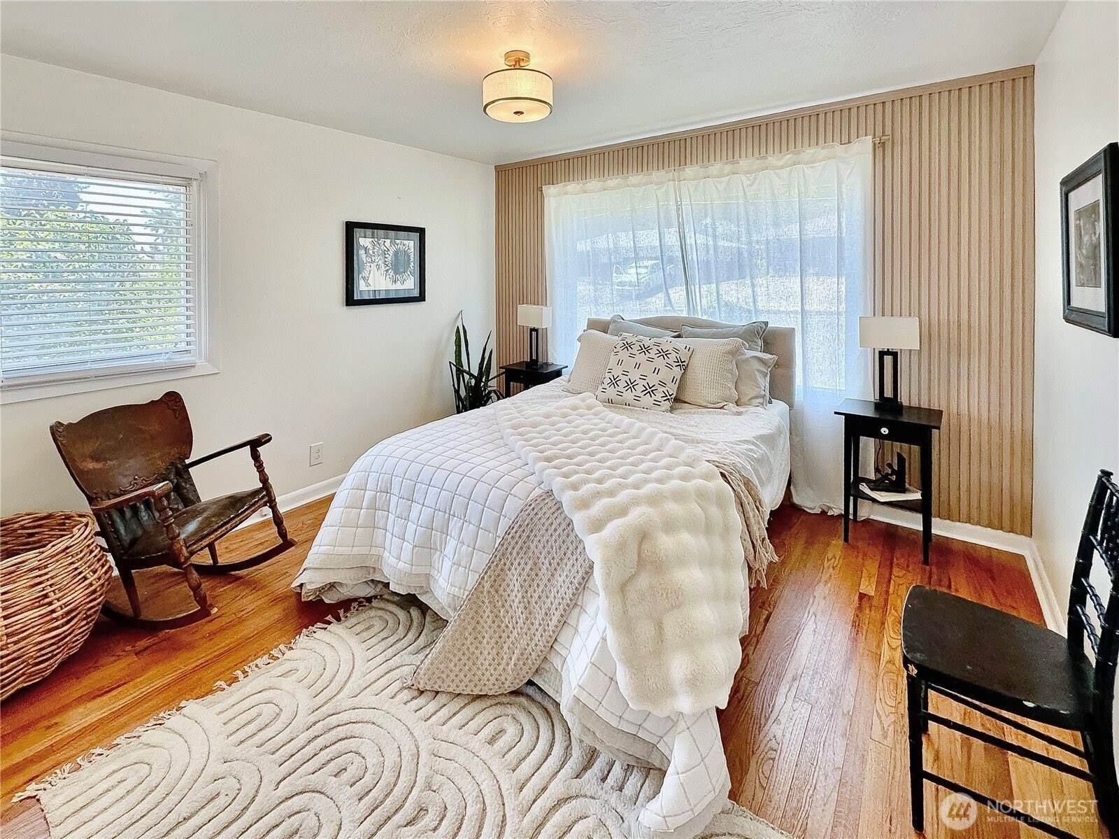 1834 Benton Street NW, Camas, WA 98607