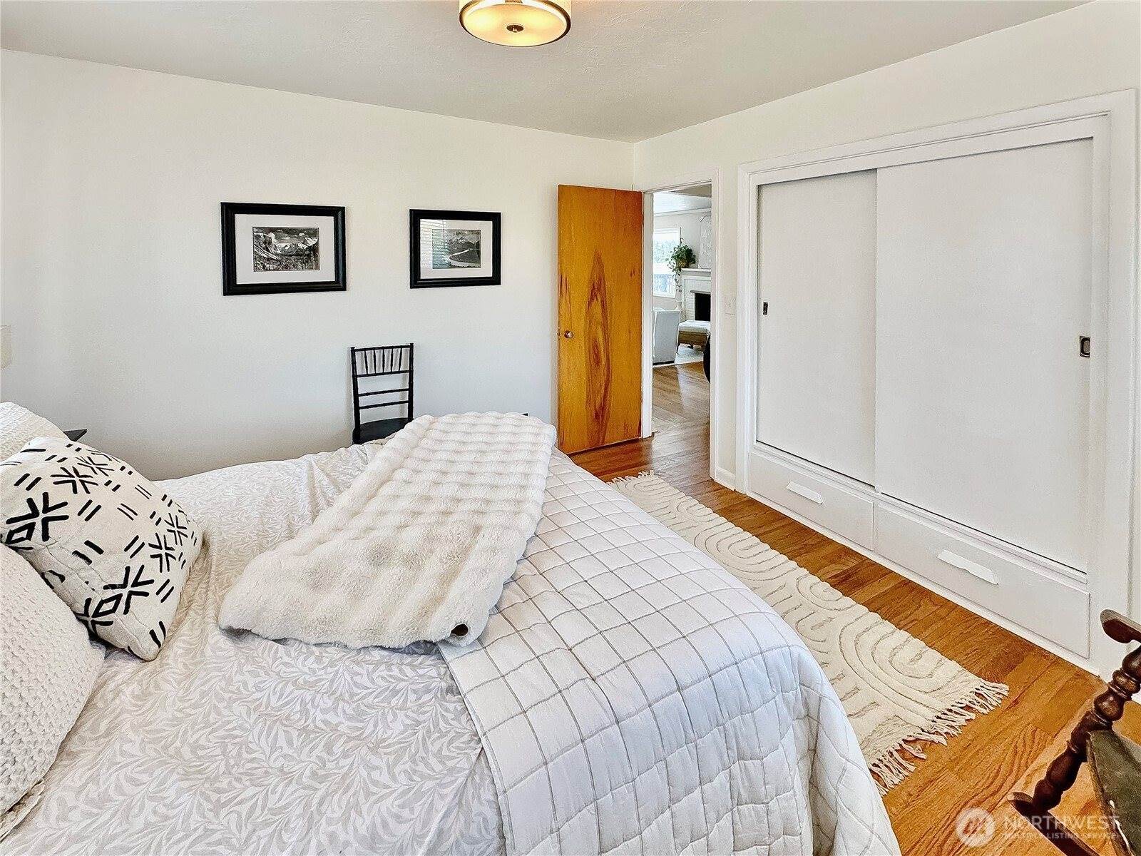 1834 Benton Street NW, Camas, WA 98607