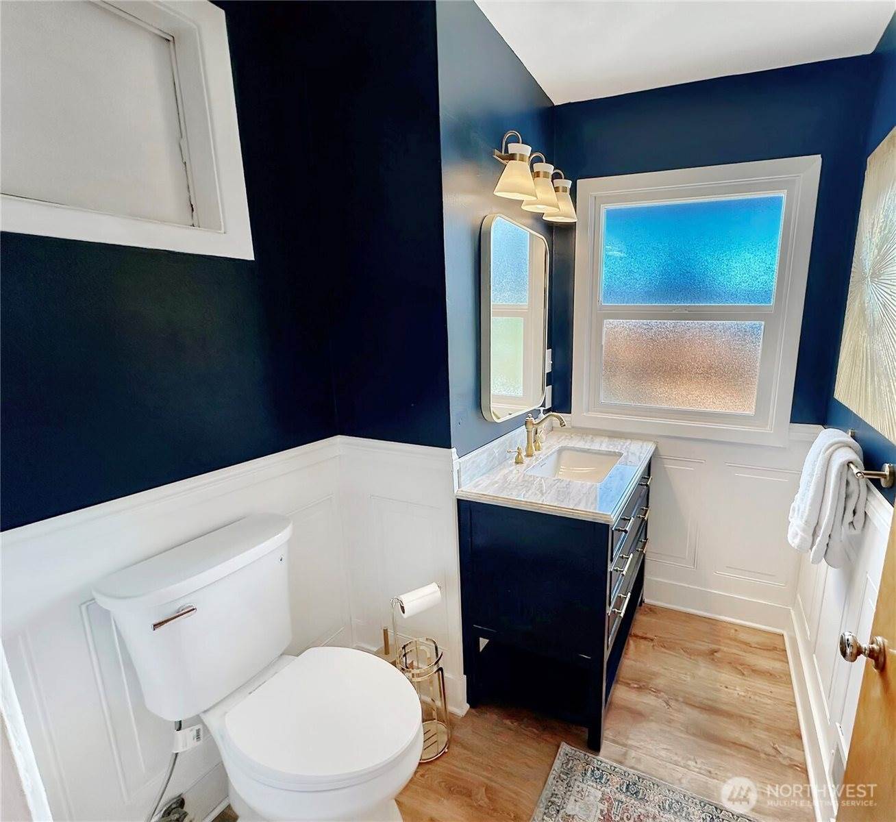 1834 Benton Street NW, Camas, WA 98607