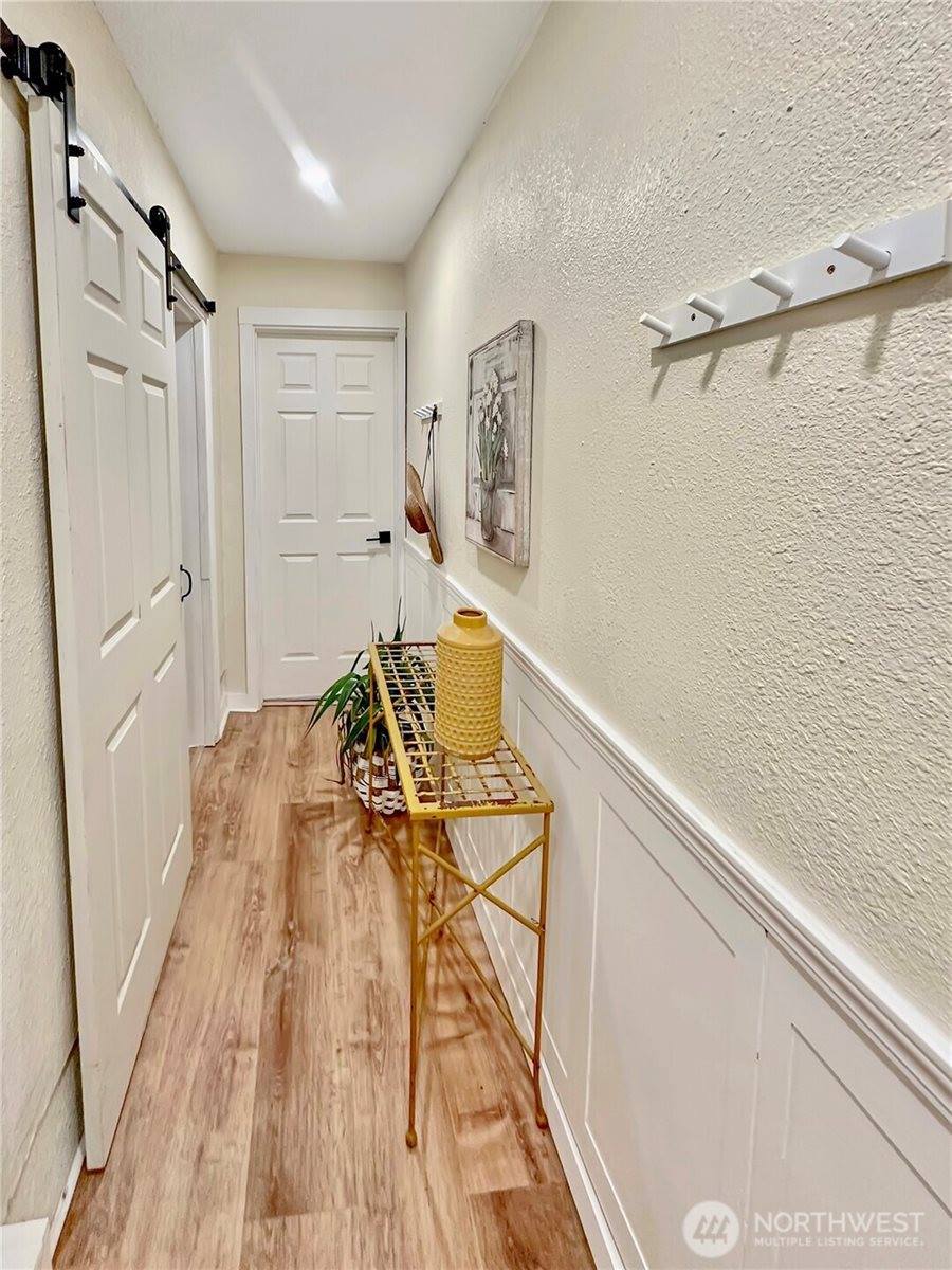 1834 Benton Street NW, Camas, WA 98607