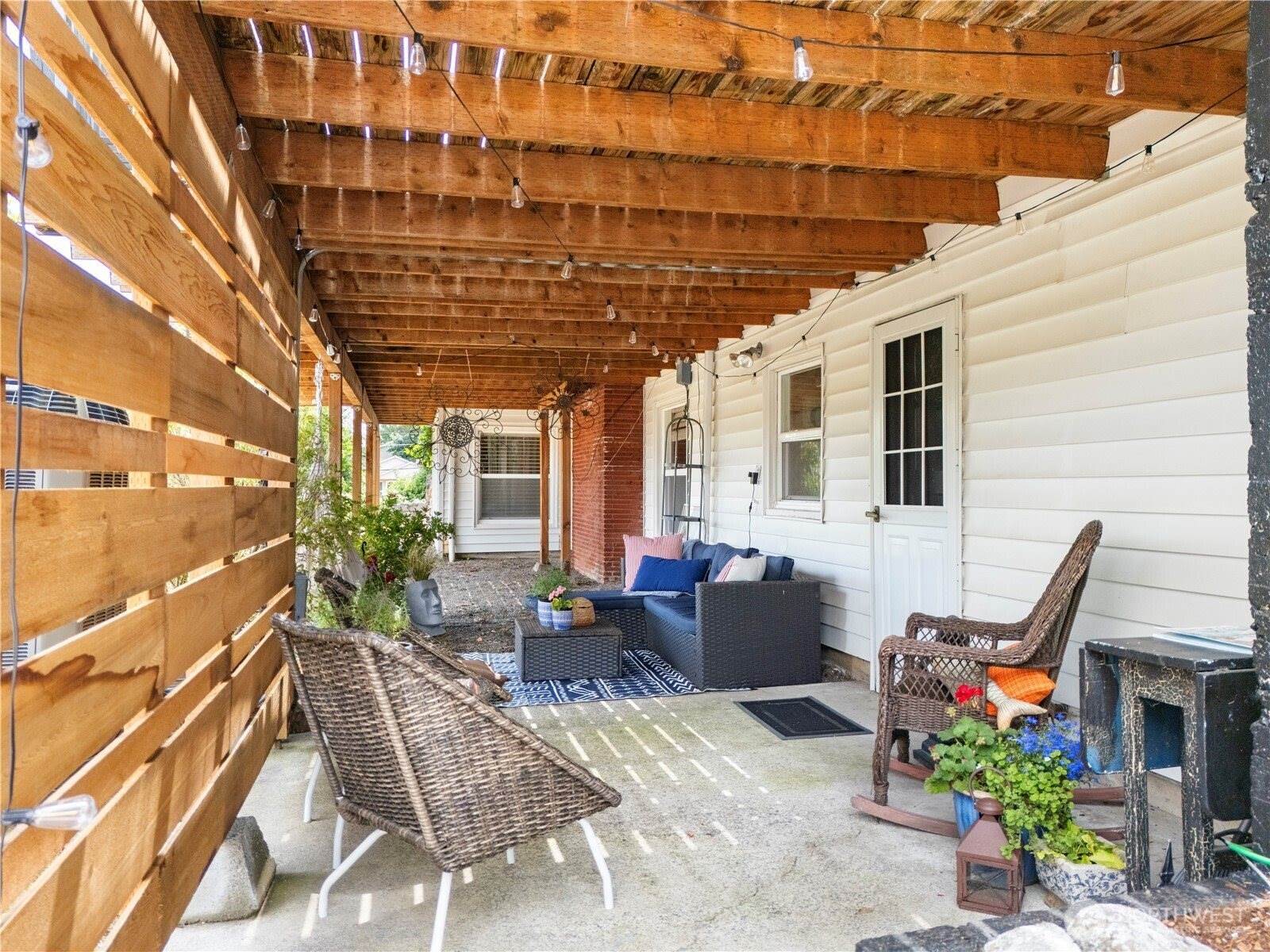 1834 Benton Street NW, Camas, WA 98607