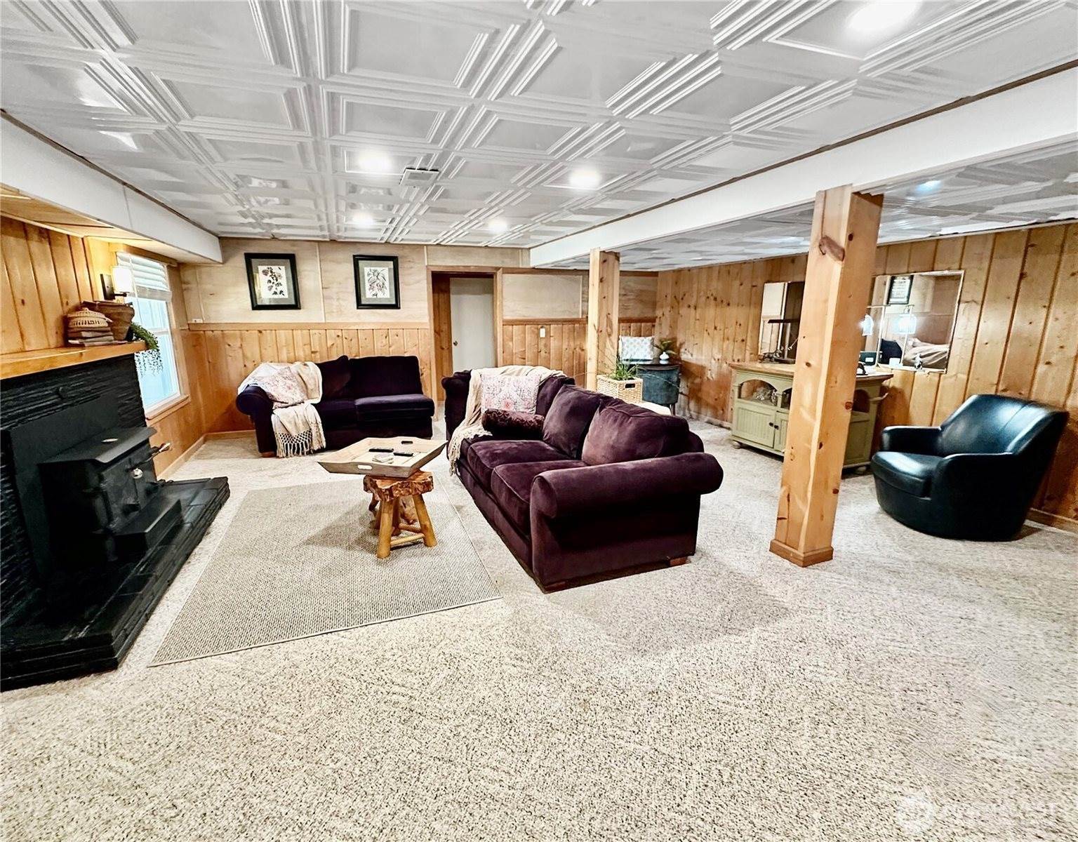 1834 Benton Street NW, Camas, WA 98607