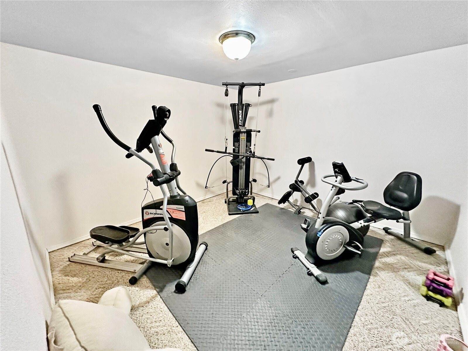 1834 Benton Street NW, Camas, WA 98607