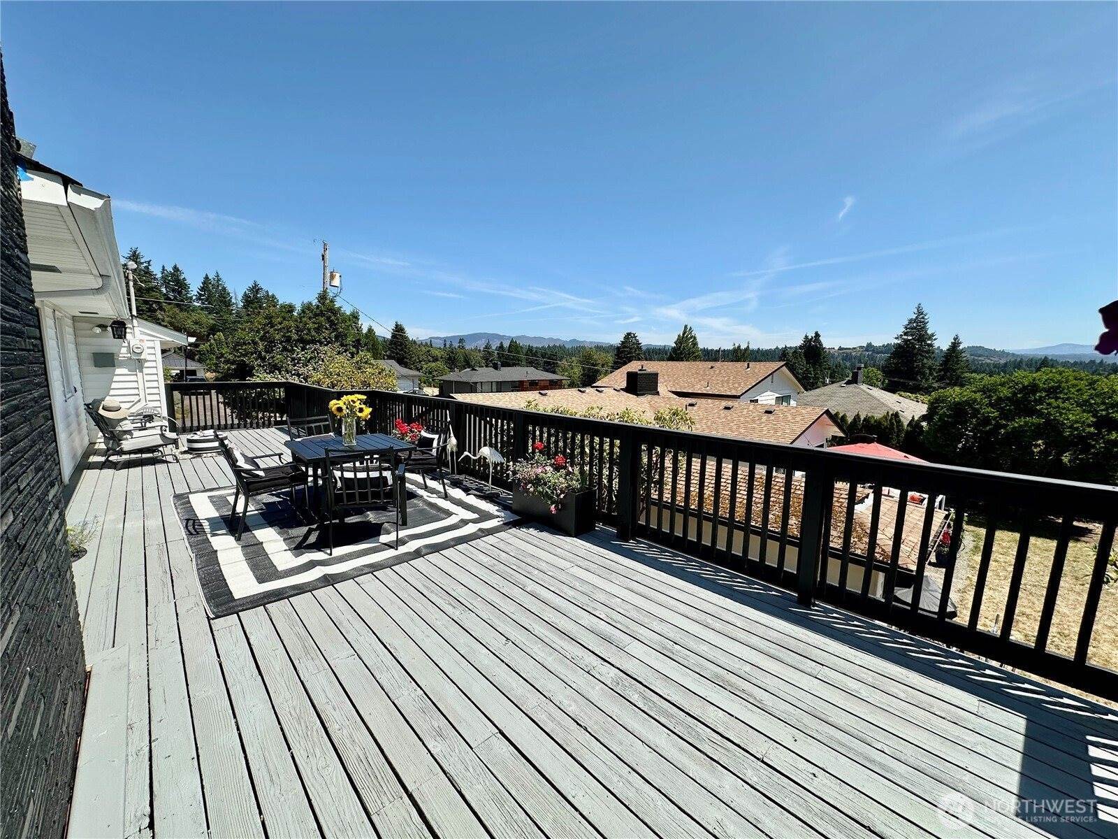 1834 Benton Street NW, Camas, WA 98607