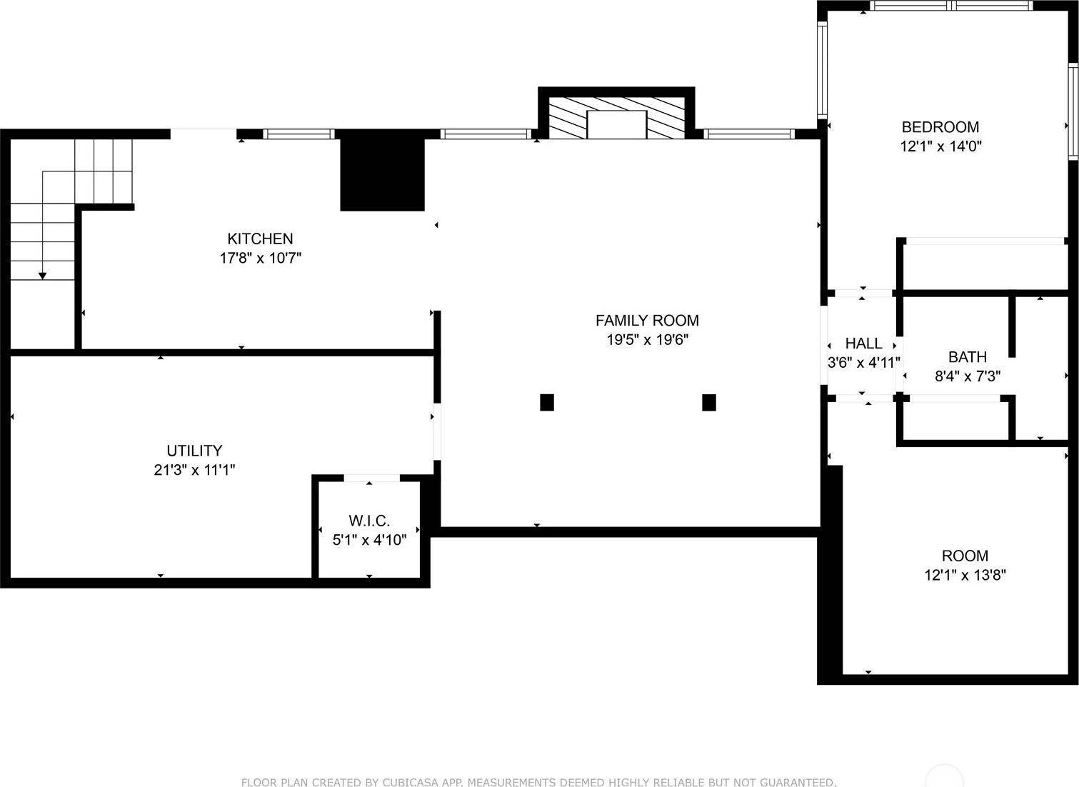 1834 Benton Street NW, Camas, WA 98607