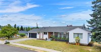 1834 Benton Street NW, Camas, WA 98607
