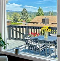 1834 Benton Street NW, Camas, WA 98607