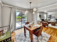 1834 Benton Street NW, Camas, WA 98607