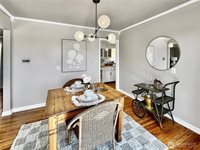 1834 Benton Street NW, Camas, WA 98607