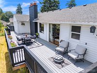 1834 Benton Street NW, Camas, WA 98607