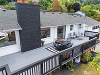 1834 Benton Street NW, Camas, WA 98607