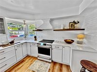 1834 Benton Street NW, Camas, WA 98607