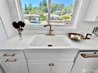 1834 Benton Street NW, Camas, WA 98607