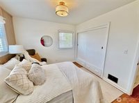 1834 Benton Street NW, Camas, WA 98607