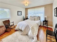 1834 Benton Street NW, Camas, WA 98607