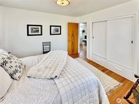 1834 Benton Street NW, Camas, WA 98607