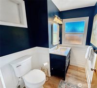 1834 Benton Street NW, Camas, WA 98607