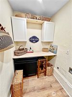 1834 Benton Street NW, Camas, WA 98607