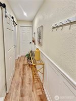 1834 Benton Street NW, Camas, WA 98607