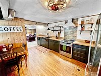 1834 Benton Street NW, Camas, WA 98607