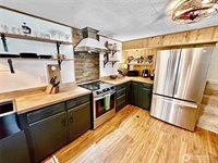 1834 Benton Street NW, Camas, WA 98607