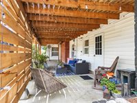 1834 Benton Street NW, Camas, WA 98607