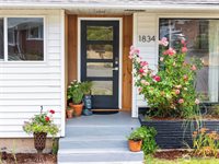 1834 Benton Street NW, Camas, WA 98607