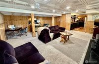 1834 Benton Street NW, Camas, WA 98607