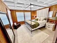 1834 Benton Street NW, Camas, WA 98607