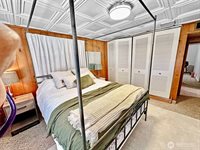 1834 Benton Street NW, Camas, WA 98607