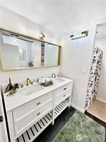 1834 Benton Street NW, Camas, WA 98607