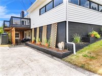 1834 Benton Street NW, Camas, WA 98607