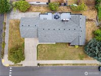 1834 Benton Street NW, Camas, WA 98607