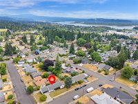 1834 Benton Street NW, Camas, WA 98607