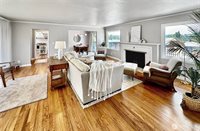 1834 Benton Street NW, Camas, WA 98607