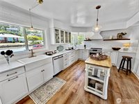 1834 Benton Street NW, Camas, WA 98607