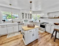 1834 Benton Street NW, Camas, WA 98607