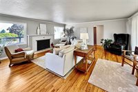 1834 Benton Street NW, Camas, WA 98607