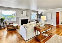 1834 Benton Street NW, Camas, WA 98607